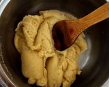 Foto del paso 2 de la receta: Croquembouche
