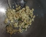 Foto langkah ke 3 dari resep Nasi Goreng Cabe rawit.