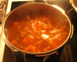 Foto del paso 11 de la receta: Alomuerzzzo, "Guiso a la Pepeluí"