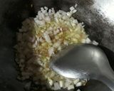 પનીર ગોટાલા રેસીપી સ્ટેપ1ફોટો