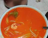 Foto langkah ke 3 dari resep Sayur Cap Gomeh.