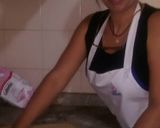 Foto del paso 6 de la receta: Golfeados de Mary