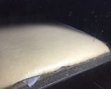 Foto langkah ke 8 dari resep Japanese cotton sponge cake / pillow cake.