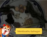 Foto langkah ke 3 dari resep Rendang daging sapi.