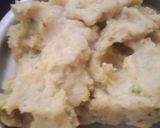 ખીચીયા પાપડ (Khichiya Papad Recipe In Gujarati) રેસીપી સ્ટેપ3ફોટો