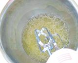 東販小食堂：天然戚風蛋糕 原味戚風蛋糕的食譜步驟6照片