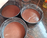 Foto del paso 8 de la receta: Tartas cumpleaños 🎂 kinder