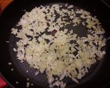 Cukkinis csirkemell recept fázis 1 fotója