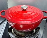 รูปขั้นตอนการทำที่ 7 ของ Swiss Steak