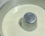Foto do passo 5 de Mousse de limão 🍋