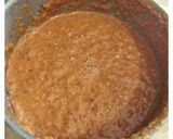 Foto langkah ke 3 dari resep 79. Bumbu Rujak Mujair.