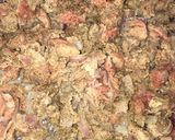 Foto del paso 3 de la receta: Carne con pimentón