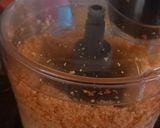 Foto del paso 3 de la receta: Albóndigas de porotos de soja