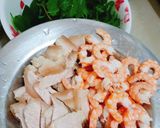 Hình bước làm 3 của món Bữa cơm dễ làm 22