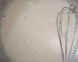 Foto langkah ke 1 dari resep Pancake Teflon Enak.