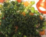 Vegán majonézes borsós tojásos saláta 1260 recept fázis 7 fotója