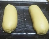 Foto langkah ke 10 dari resep Cookie-Bread.