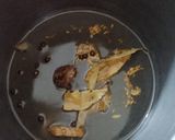 A picture of step 2 of #ACF#favouriterecepie#post_2#dishname_vegetable_pulao.
