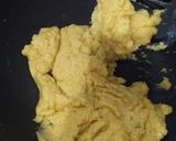 Foto langkah ke 2 dari resep Kroket Kentang Creamy.