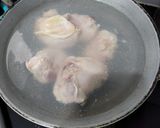 Foto langkah ke 1 dari resep Rica-Rica Ayam.