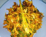 Foto langkah ke 5 dari resep Pampis ikan tongkol.