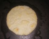 Foto del paso 10 de la receta: Pan pita