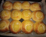 Foto del paso 10 de la receta: 🥐Facturas, súper fáciles, ricas y esponjosas..👌🏻