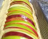 Foto del paso 8 de la receta: Budín de manzanas y leche condensada.👩🏼‍🍳🍎🍏🤩