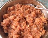 Házi csirkemell felvágott recept fázis 1 fotója