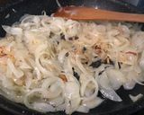 Resztelt máj recept fázis 1 fotója