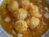 Ekado