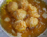 Foto langkah ke 3 dari resep Ekado.