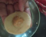 गूळ खोबऱ्याचे मोदक (gul khobryache modak recipe in marathi) रेसिपी स्टेप 4 फोटो