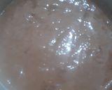 Foto langkah ke 6 dari resep Brownies Pisang Ekonomis.