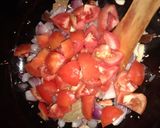 મટર પનીર(matar paneer recipe in Gujarati) રેસીપી સ્ટેપ1ફોટો