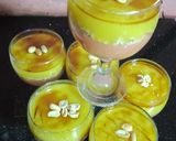 صورة لخطوة 7 من وصفة تحلية بلقازوز 😋🥂🥂🍷 بنة ولا أروع 😋