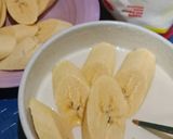 Foto langkah ke 2 dari resep Pisang Goreng.