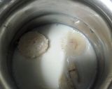 બનાના શેક(Banana shake Recipe in Gujarati) રેસીપી સ્ટેપ1ફોટો