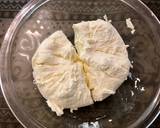 Aamrakhand recipe step 1 photo