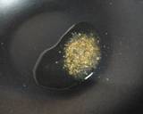 Jeera aloo recipe step 3 photo
