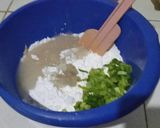 Foto langkah ke 3 dari resep Rujak Cireng.