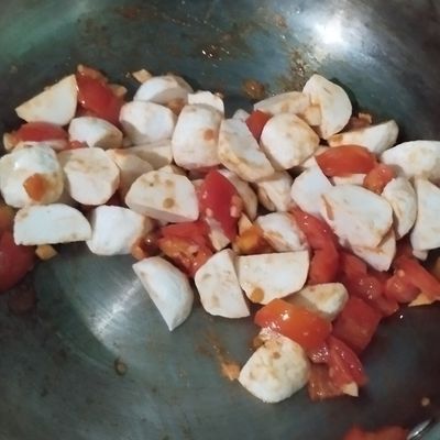 Langkah 3