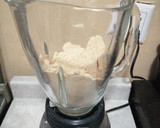 Foto del paso 1 de la receta: Cheesecake Sin Horno