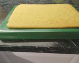 Dominó recept fázis 5 fotója