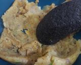 Foto langkah ke 3 dari resep Perkedel Kentang Simple.