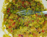 Foto del paso 2 de la receta: Guacamole🌮