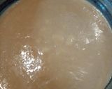 Foto del paso 6 de la receta: Dulce de leche