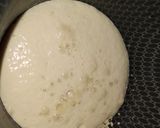 Foto del paso 1 de la receta: Medialunas de Grasa