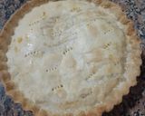 Foto del paso 5 de la receta: Tarta de atún con queso crema