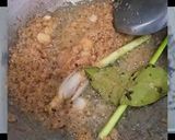 Foto langkah ke 5 dari resep Bacem Daging Sapi Simple.
